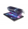 Lenovo Tab MediaTek Helio G85 10.1" WUXGA IPS 400nits 60Hz Touch 4/128GB Arm Mali-G52 5100mAh  Android Polar Blue