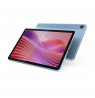 Lenovo Tab MediaTek Helio G85 10.1" WUXGA IPS 400nits 60Hz Touch 4/128GB Arm Mali-G52 5100mAh  Android Polar Blue