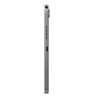Lenovo Tab MediaTek Helio G85 10.1" 400nits 60Hz 4/128GB Arm Mali-G52 MC2 Android Grey
