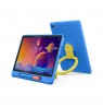 Lenovo Tab MediaTek Helio G85 10.1" 400nits 60Hz 4/128GB Arm Mali-G52 MC2 Android Grey