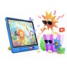 Lenovo Tab MediaTek Helio G85 10.1" 400nits 60Hz 4/128GB Arm Mali-G52 MC2 Android Grey
