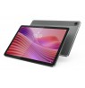 Lenovo Tab MediaTek Helio G85 10.1" 400nits 60Hz 4/128GB Arm Mali-G52 MC2 Android Grey