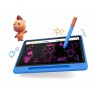 Lenovo Tab MediaTek Helio G85 10.1" 400nits 60Hz 4/128GB Arm Mali-G52 MC2 Android Grey
