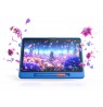Lenovo Tab MediaTek Helio G85 10.1" 400nits 60Hz 4/128GB Arm Mali-G52 MC2 Android Grey