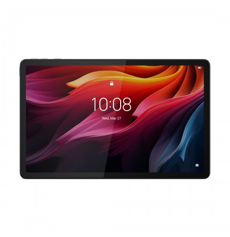 Lenovo Tab K11 Plus Snapdragon SDM680 11.45" 2K 400nits 90Hz 8/256GB Adreno 610 LTE Android Grey