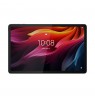 Lenovo Tab K11 Plus Snapdragon SDM680 11.45" 2K 400nits 90Hz 8/256GB Adreno 610 LTE Android Grey