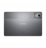 Lenovo Tab K11 Plus Snapdragon SDM680 11.45" 2K 400nits 90Hz 8/256GB Adreno 610 LTE Android Grey