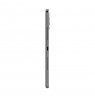 Lenovo Tab K11 Plus Snapdragon SDM680 11.45" 2K 400nits 90Hz 8/256GB Adreno 610 LTE Android Grey