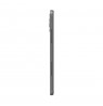 Lenovo Tab K11 Plus Snapdragon SDM680 11.45" 2K 400nits 90Hz 8/256GB Adreno 610 LTE Android Grey