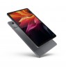 Lenovo Tab K11 Plus Snapdragon SDM680 11.45" 2K 400nits 90Hz 8/256GB Adreno 610 LTE Android Grey