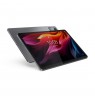 Lenovo Tab K11 Plus Snapdragon SDM680 11.45" 2K 400nits 90Hz 8/256GB Adreno 610 LTE Android Grey