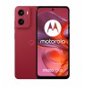 Smartfon Motorola Moto G05 4/128GB Plum Red