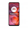 Smartfon Motorola Moto G05 4/128GB Plum Red