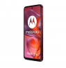 Smartfon Motorola Moto G05 4/128GB Plum Red
