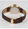Jacques Lemans 1-1851ZD
