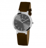 Jacques Lemans 1-1997H