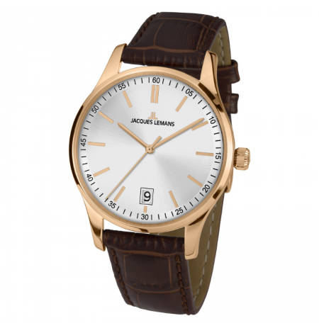 Jacques Lemans 1-2027E