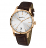 Jacques Lemans 1-2027E