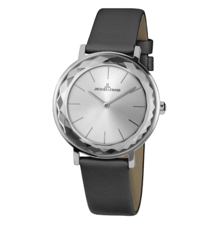 Jacques Lemans 1-2054A