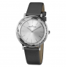 Jacques Lemans 1-2054A
