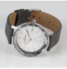 Jacques Lemans 1-2054A