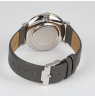 Jacques Lemans 1-2054A