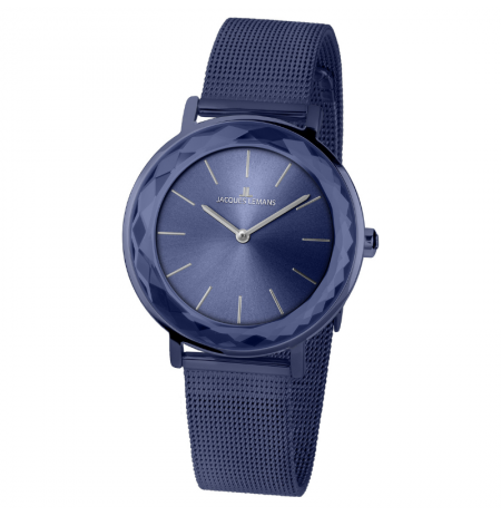 Jacques Lemans 1-2054J