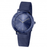 Jacques Lemans 1-2054J