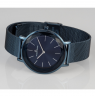 Jacques Lemans 1-2054J