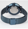 Jacques Lemans 1-2054J