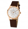 Jacques Lemans 1-2061E