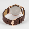 Jacques Lemans 1-2061E