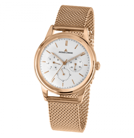 Jacques Lemans 1-2061K