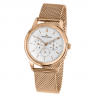 Jacques Lemans 1-2061K