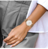 Jacques Lemans 1-2061K