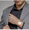 Jacques Lemans 1-2061K