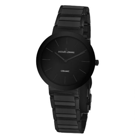Jacques Lemans 42-7O