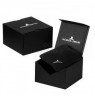 Jacques Lemans 42-7O