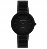 Jacques Lemans 42-7O