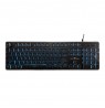 White Shark GK-003141 Tachi Black US