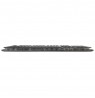 White Shark GK-003141 Tachi Black US