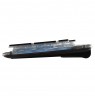White Shark GK-003141 Tachi Black US