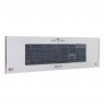 White Shark GK-003141 Tachi Black US