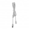 White Shark GK-004211 Shinobi-2 Red Switch, White US