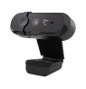 White Shark GWC-005 Bat webcam 1080p