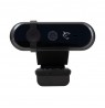 White Shark GWC-005 Bat webcam 1080p