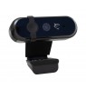 White Shark GWC-005 Bat webcam 1080p