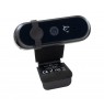 White Shark GWC-005 Bat webcam 1080p