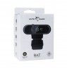 White Shark GWC-005 Bat webcam 1080p