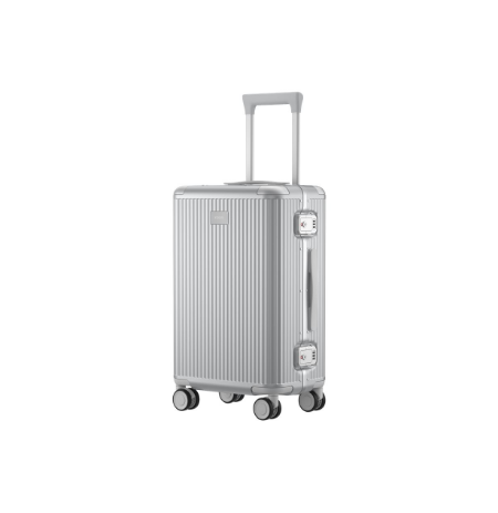 Xiaomi Aluminum Frame Luggage 24"